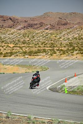 media/Apr-13-2025-TrackXperience (Sun) [[fb1ef998a6]]/Level 2 (Intermediate)/Turns 4 and 6 (Session 4)/